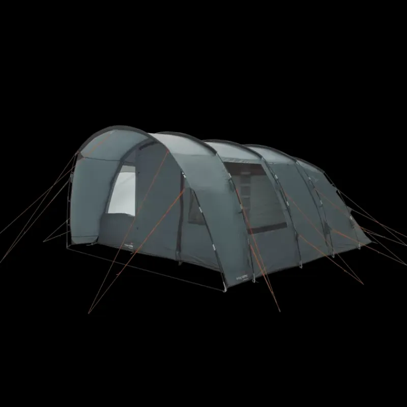 Skarvan 6*Easy Camp Clearance