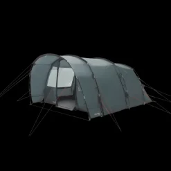Sale Skarvan 5 Toile De Tente À Armature·Tente 5 Personnes