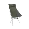 Willow L*Easy Camp Outlet