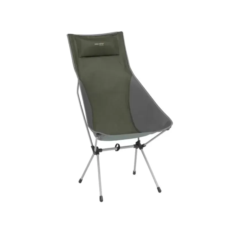Willow L*Easy Camp Outlet