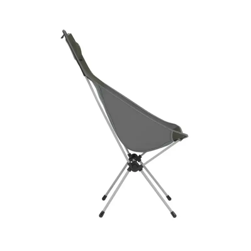 Willow L*Easy Camp Outlet