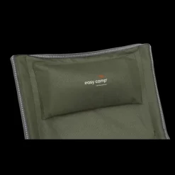 Willow L*Easy Camp Outlet