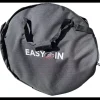 Discount EASY IN Housse de roue Porte Vélos·Housse De Porte-Vélos