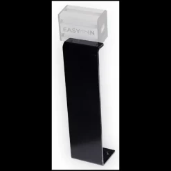 EASY IN Rehausseur de fourche*Easy-In Clearance