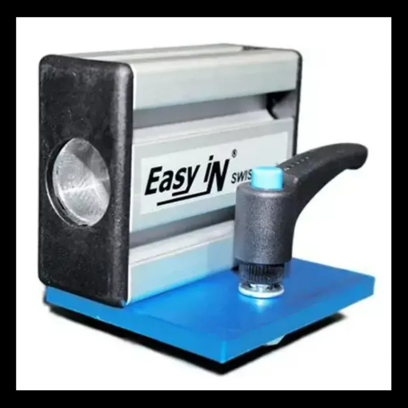 EASY IN Support de fourche supplémentaire*Easy-In Hot