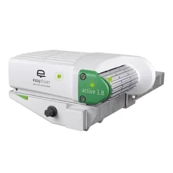 Clearance EASYDRIVER Active simple essieu 2.3 Accessoire Extérieur·Déplacement Caravane