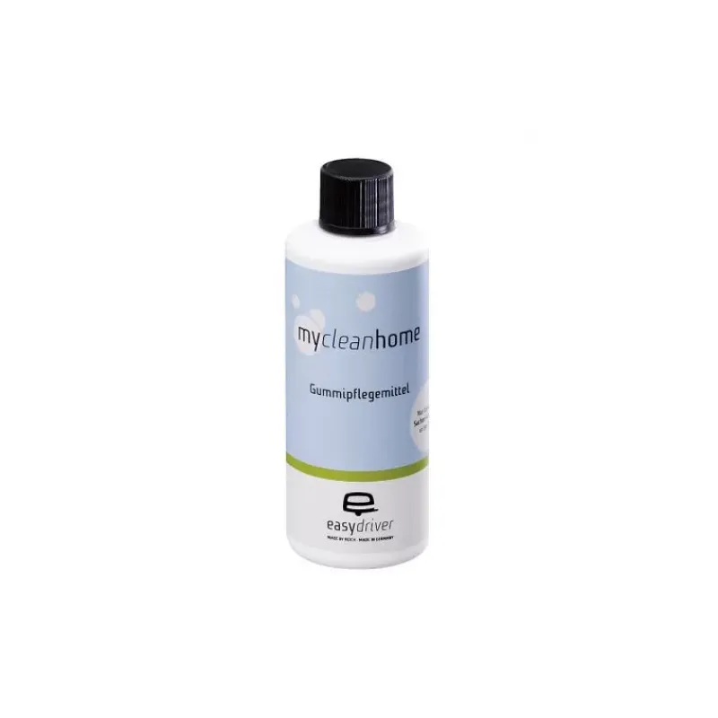 EASYDRIVER My Clean Home*Easy Driver New