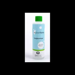 EASYDRIVER My Clean Home*Easy Driver New