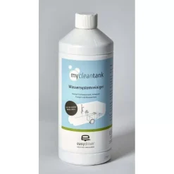 Discount EASYDRIVER My Clean Tank Produits & Matériel D'Entretien·Produits D'Entretien|Purification & Traitement De L'Eau·Traitement & Additif