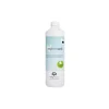 Online EASYDRIVER Rafraîchissant pour réservoir eaux usées Purification & Traitement De L'Eau·Traitement & Additif