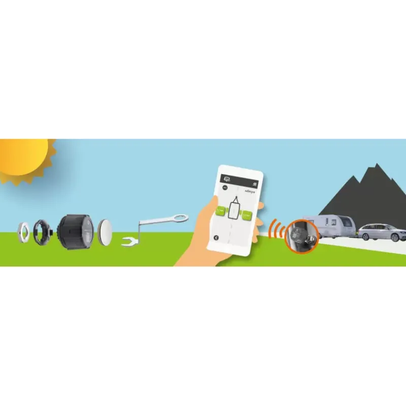 EASYDRIVER Safetyre*Easy Driver Best