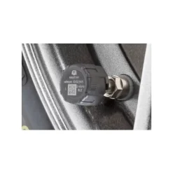 EASYDRIVER Safetyre*Easy Driver Best