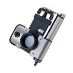 EASYDUMP Vision | Camera pour vanne de vidange*Easy Dump Best