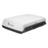 Best Breezonic Performance HP Plus | 3600 W Climatisation·Climatisation De Toit 230 V