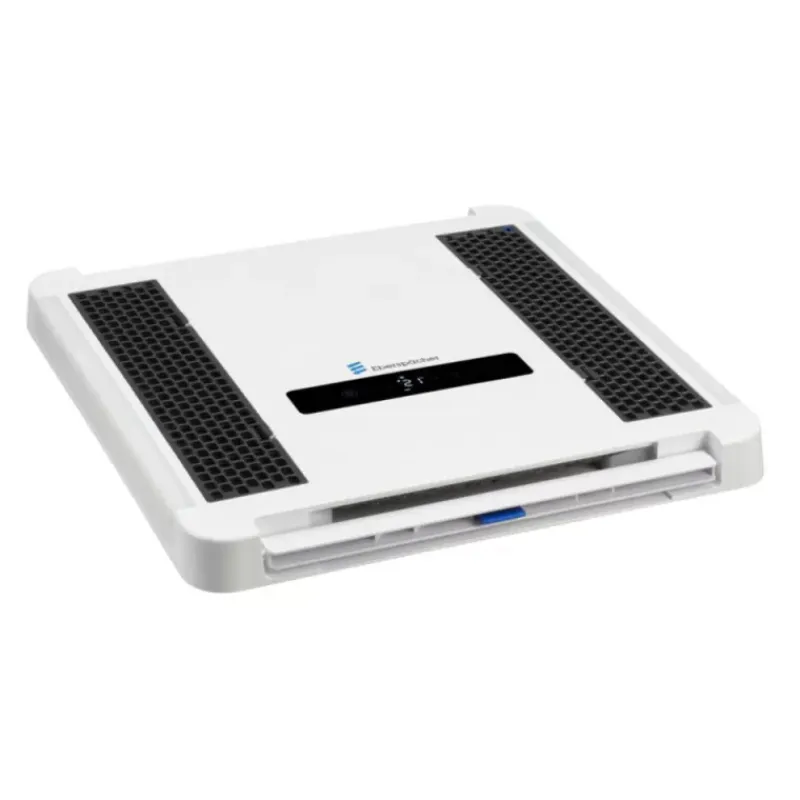 Breezonic Performance HP | Diffuseur d'air*Eberspacher Clearance