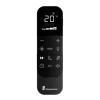 Breezonic Performance HP | Télécommande*Eberspacher