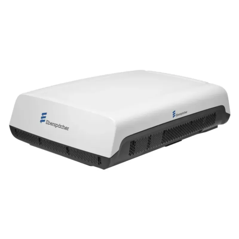 Breezonic Performance HP | 2500 W*Eberspacher Online