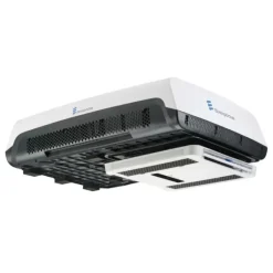Breezonic Performance HP | 2500 W*Eberspacher Online