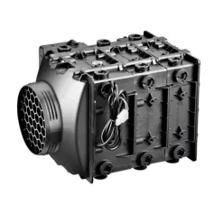 E Airtronic EHV 1*Eberspacher