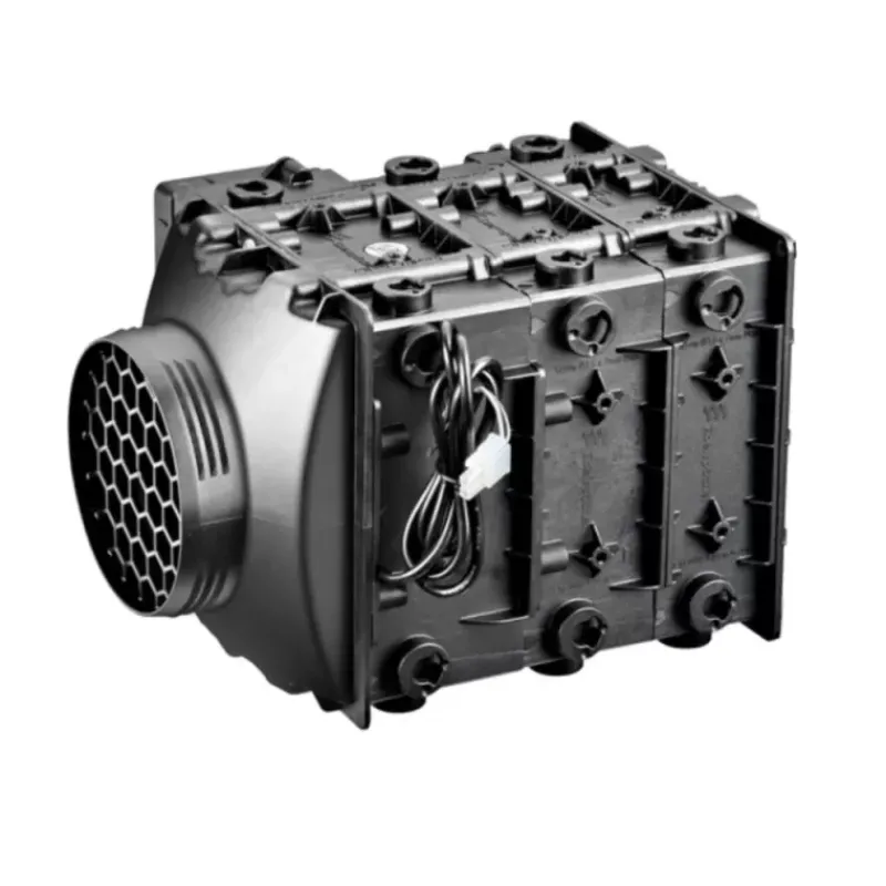 E Airtronic EHV 1*Eberspacher