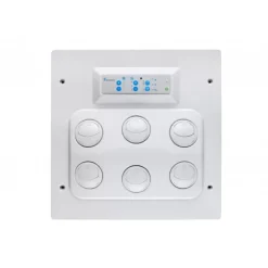 Outlet Ebercool G4.5 Climatisation·Rafraichisseur D'Air