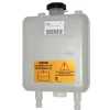 EBERSPÄCHER Vase d’expansion 3,5L*Eberspacher Hot