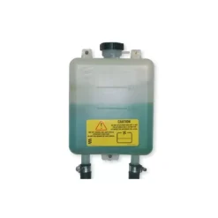 EBERSPÄCHER Vase d’expansion 3,5L*Eberspacher Hot