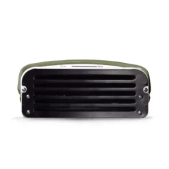 Chauffe-eau gaz portable CEL5*Eccotemp Sale