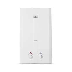 Clearance Chauffe-eau gaz portable CE-L10 L'Eau·Douche Solaire & Chauffe Eau Nomade|Vie En Plein Air·Douche Solaire & Portable