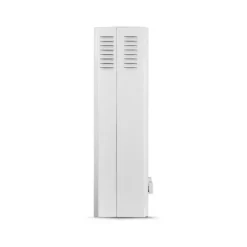 Clearance Chauffe-eau gaz portable CE-L10 L'Eau·Douche Solaire & Chauffe Eau Nomade|Vie En Plein Air·Douche Solaire & Portable