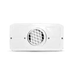 Clearance Chauffe-eau gaz portable CE-L10 L'Eau·Douche Solaire & Chauffe Eau Nomade|Vie En Plein Air·Douche Solaire & Portable