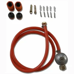 Clearance Chauffe-eau gaz portable CE-L10 L'Eau·Douche Solaire & Chauffe Eau Nomade|Vie En Plein Air·Douche Solaire & Portable