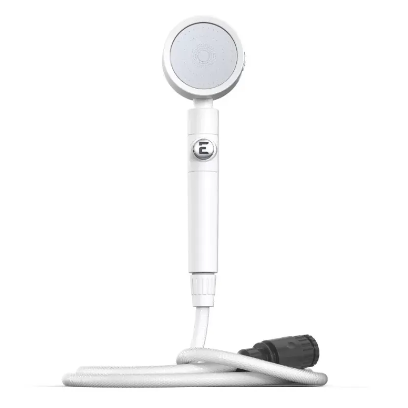 Ecco Spray Shower Set*Eccotemp Best