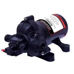 Discount Eccoflo Pompe à eau 12 V Groupes D'Eau & Pompe·Pompe Automatique|Groupe D'Eau & Pompe·Pompe Automatique
