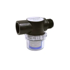 Discount Eccoflo Pompe à eau 12 V Groupes D'Eau & Pompe·Pompe Automatique|Groupe D'Eau & Pompe·Pompe Automatique