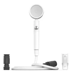 Luxé 5 LPM | Chauffe-eau portable gaz*Eccotemp Online