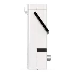 Luxé 5 LPM | Chauffe-eau portable gaz*Eccotemp Online