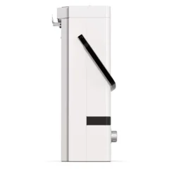 New Luxé 7 LPM | Chauffe-eau portable gaz Chauffe-Eau·Chauffe-Eau Nomades|Chauffe-Eau·Chauffe-Eau Nomade