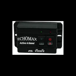 Active S*ECHOMAX Outlet