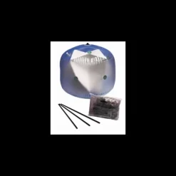 Réflecteur radar gonflable*ECHOMAX Best