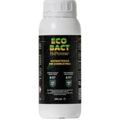 Discount H-Power Bactéricide pour gasoil Produits & Matériel D'Entretien·Produits D'Entretien|Entretien Moteur·Additif Et Traitement Carburant