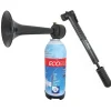 Corne de brume rechargeable*EcoBlast New