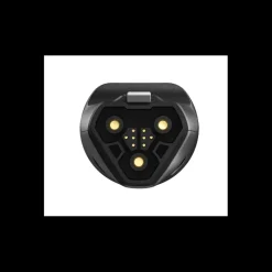 Adaptateur de charge Delta pro - Véhicule électrique*EcoFlow Hot