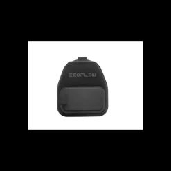 Best Adaptateur de charge Delta pro - Smart Generator Batterie·Accessoire Batterie