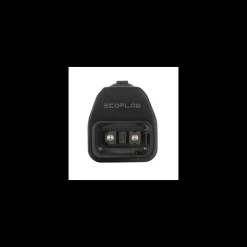 Best Adaptateur de charge Delta pro - Smart Generator Batterie·Accessoire Batterie