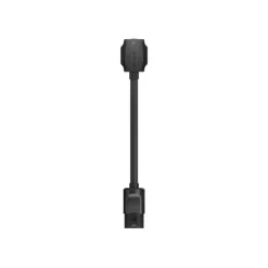 Adaptateur VE X-Stream*EcoFlow