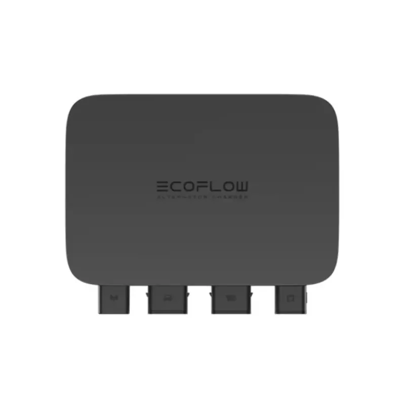 Hot Alternator Charger 800 Production Électrique·Chargeur Dc/Dc Booster|Production Électrique·Chargeur Dc-Dc Booster