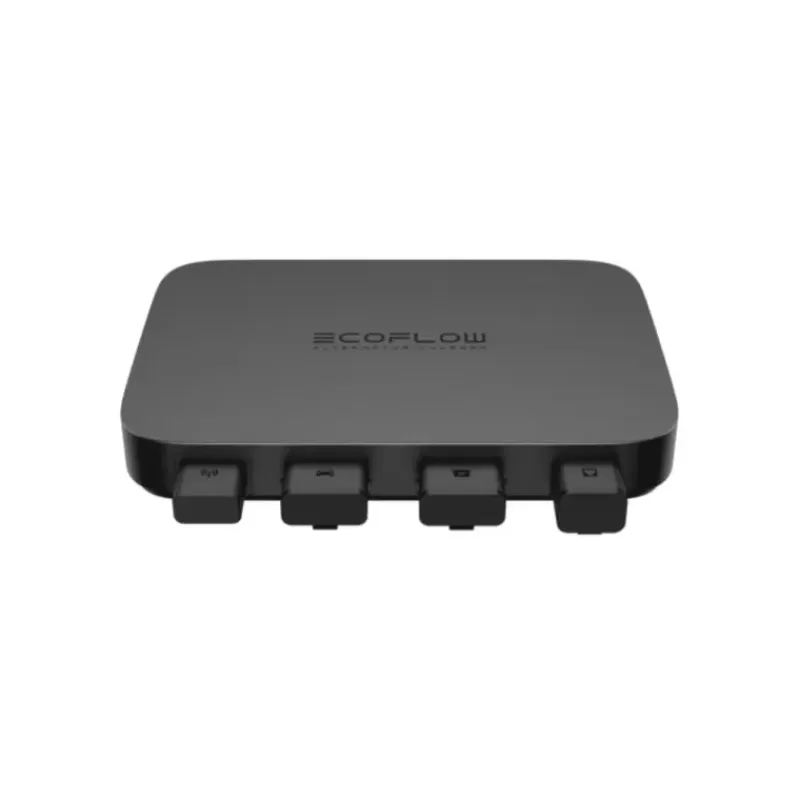 Hot Alternator Charger 800 Production Électrique·Chargeur Dc/Dc Booster|Production Électrique·Chargeur Dc-Dc Booster