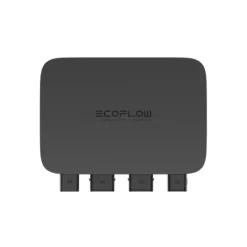 Alternator Charger 500*EcoFlow Hot
