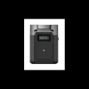 Online Batterie additionnelle Delta 2 Electricité & Éclairage·Batterie Nomade & Groupe Électrogène Solaire|Batterie·Batterie Nomade Et Station D'Énergie